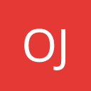 ojas