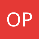 OPAwAvbqsWGlE