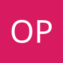 OPsteffOP