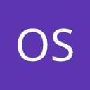 OSTKSean