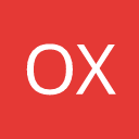 OXSmdgVyq