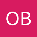 ObUYdyoqkrH