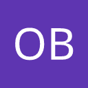 Obegu