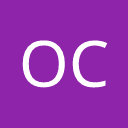 Ochsman0339