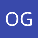 OgDVJKHOqa