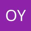 OldStar_YT