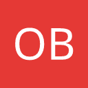 Olive_Blue