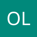 Olloyed