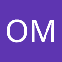 OmarGcia