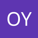 On1yVryx
