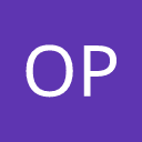 OpasinKr4