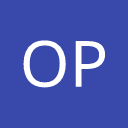 Optimusludio19