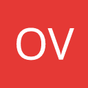 Originalny_vgPl