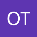 Otterblue7