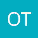 Ottoaug