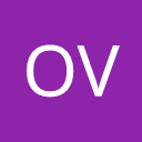 OvertheP