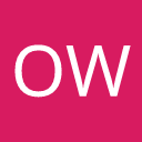 OwnSpark9113 