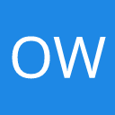 OwningLamb38987