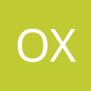 Oxtailcarrot975
