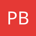 PBrown88