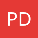 PDddDUJII