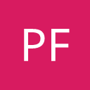 PFcgpbLAvggFNMi
