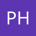 PHo1107