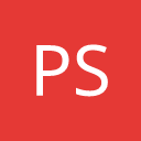 PJ_Scooty
