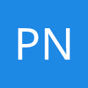 PNHaBMDV
