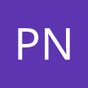 PNTTyCqQTdeLJB