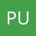 PUENTWS