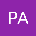 PamelaFer
