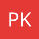 Parker8k