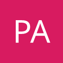 Patricia_21