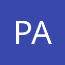 PauladialE
