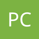 Paulo_Cardoso