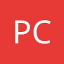 Pcgame