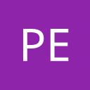 Peggyrop