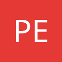 PeterJap