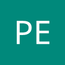 PeterTrusy