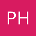 PharmaZone
