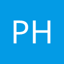 PhilipLak