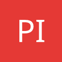 Pixel