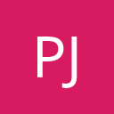 Pjerke007
