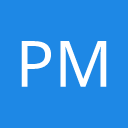 PmDUnZMmNvEXCci