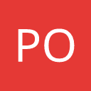 Polletto