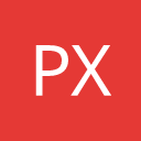 PoppedByTr1xy