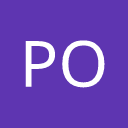 PossibleVoice12