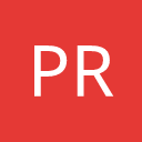 Praindom