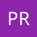 Primrary